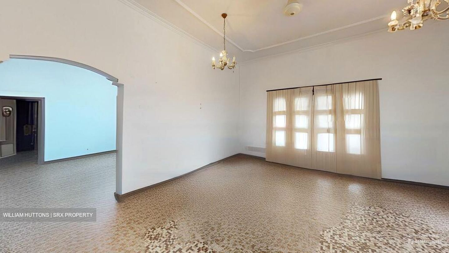 Opera Estate (D15), Detached #481973651